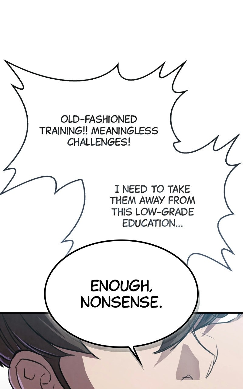 Return ofthe Demonic Instructor Episode 24 page 13 - 