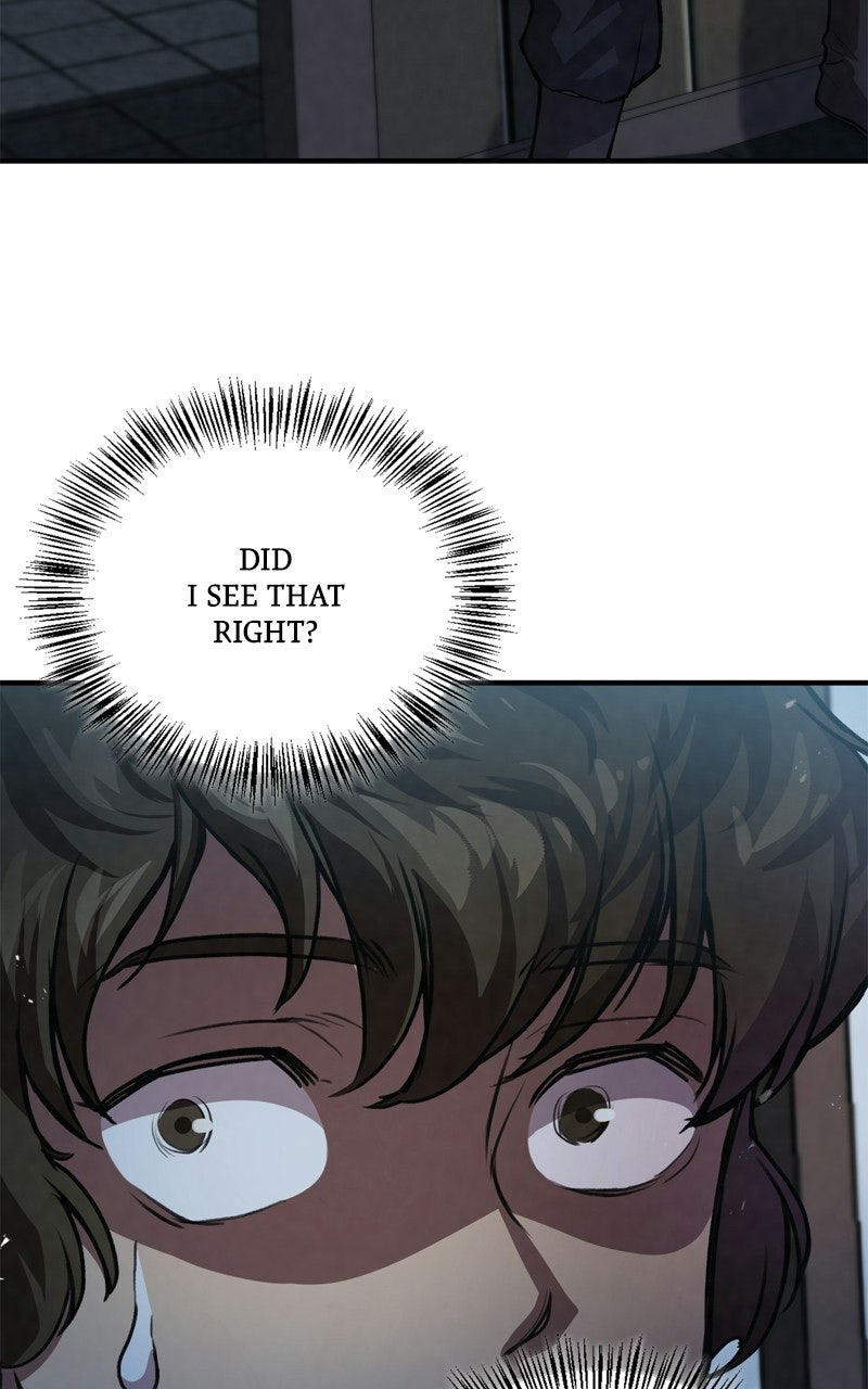 Return ofthe Demonic Instructor Episode 24 page 127 - 