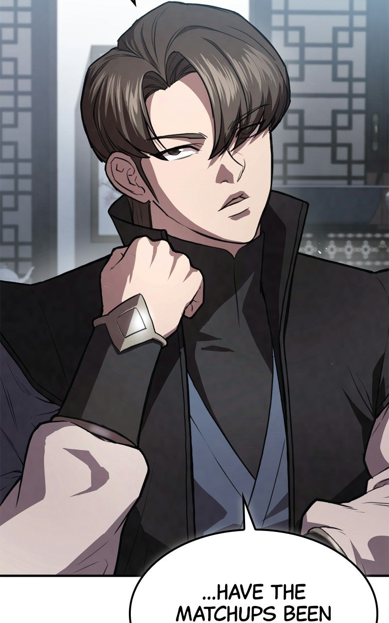 Return ofthe Demonic Instructor Episode 24 page 15 - 
