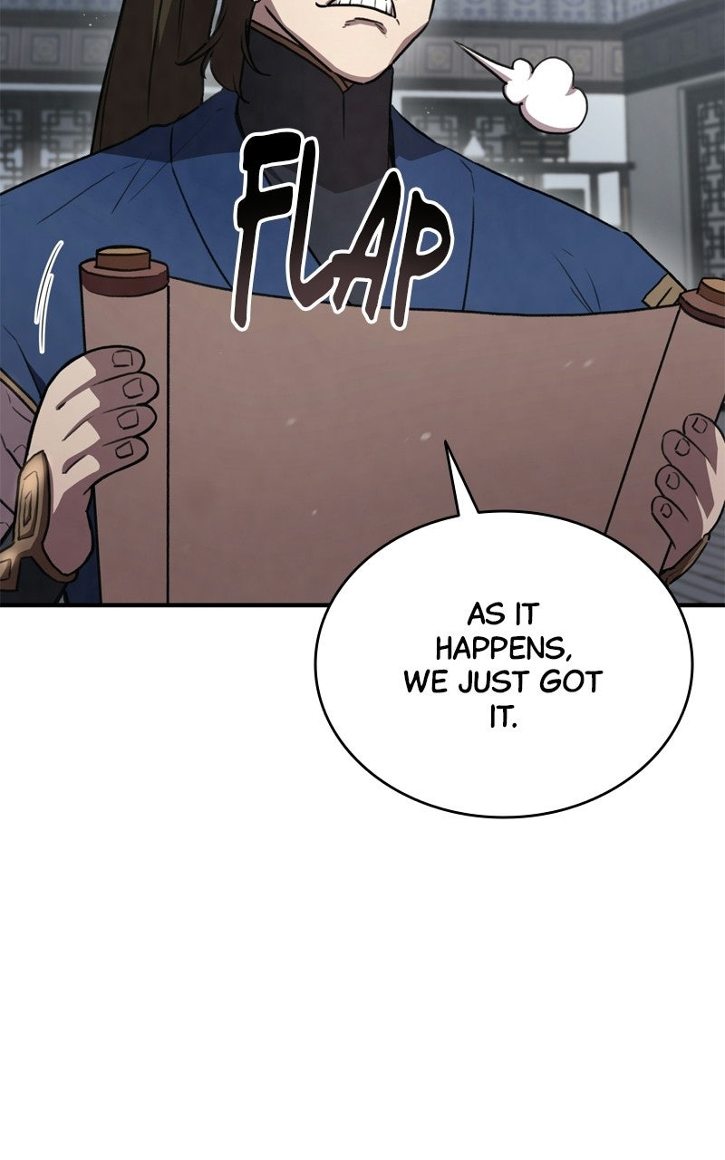 Return ofthe Demonic Instructor Episode 24 page 17 - 