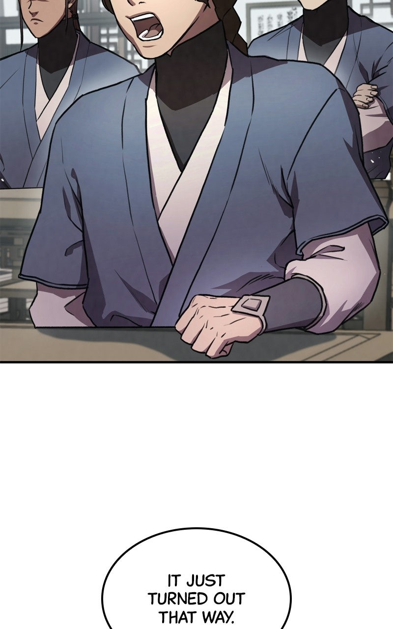 Return ofthe Demonic Instructor Episode 24 page 3 - 