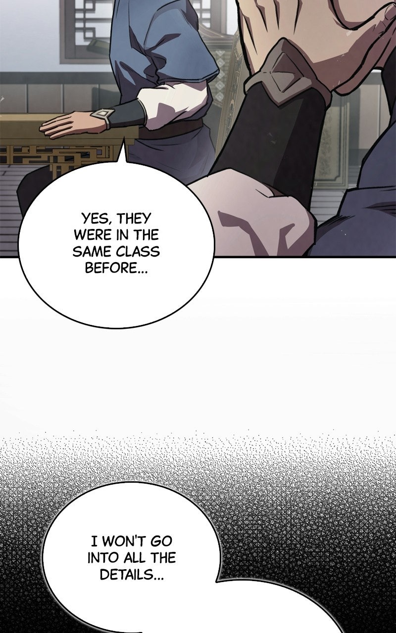 Return ofthe Demonic Instructor Episode 24 page 24 - 