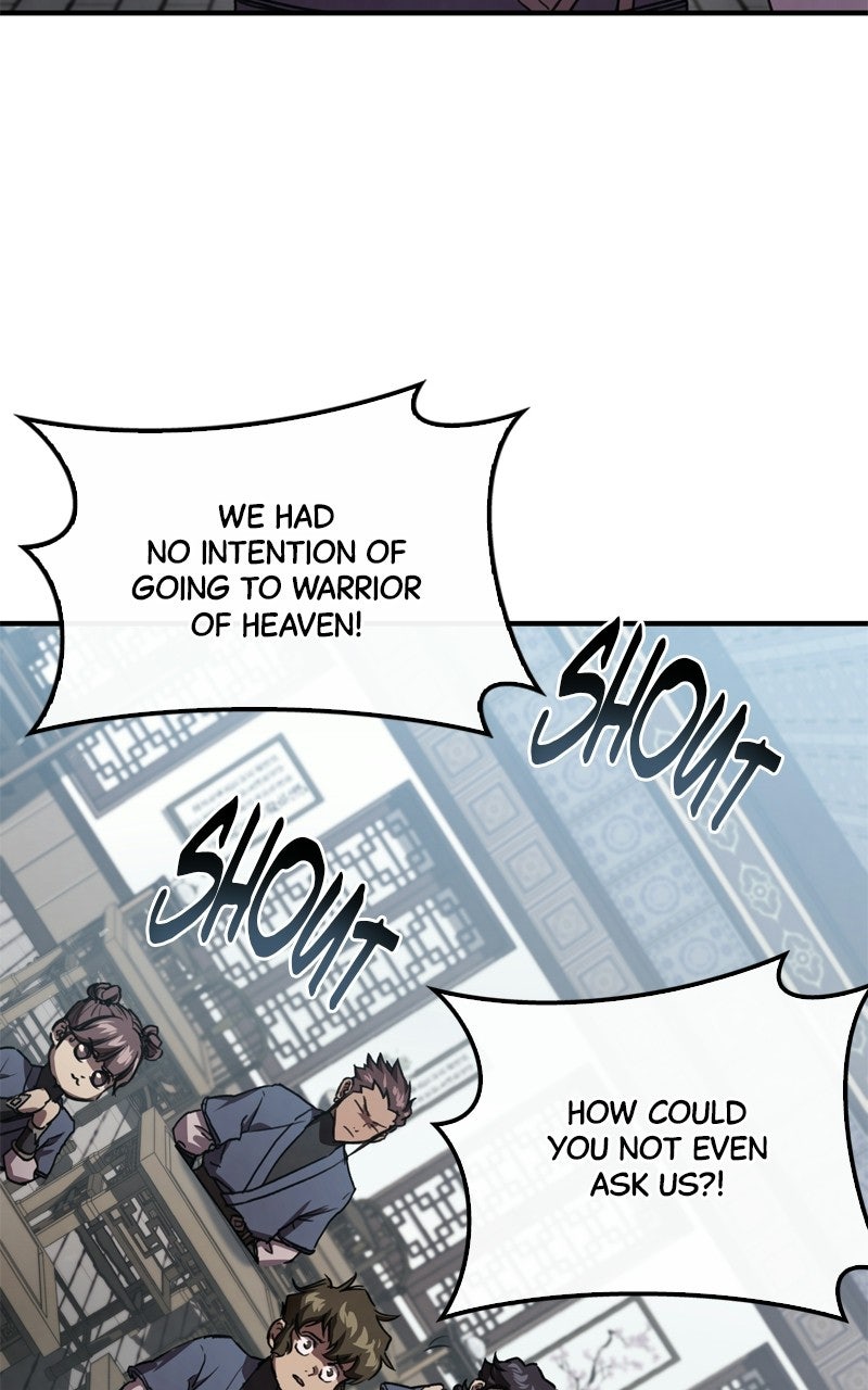Return ofthe Demonic Instructor Episode 24 page 5 - 