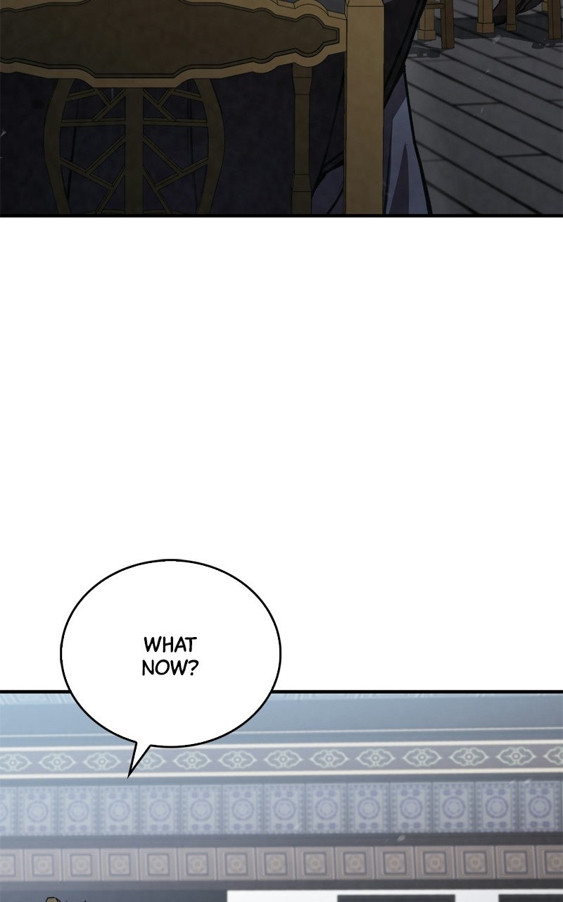 Return ofthe Demonic Instructor Episode 24 page 44 - 