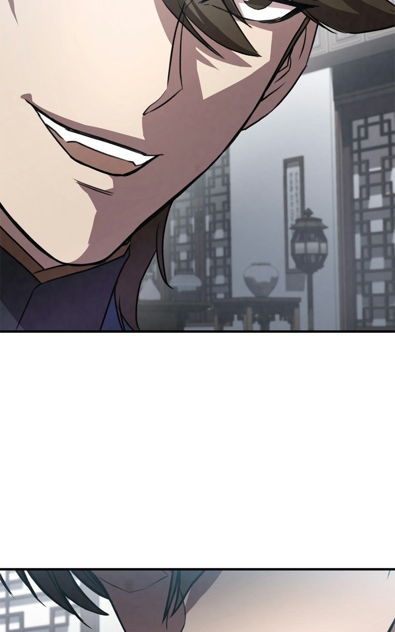 Return ofthe Demonic Instructor Episode 24 page 51 - 