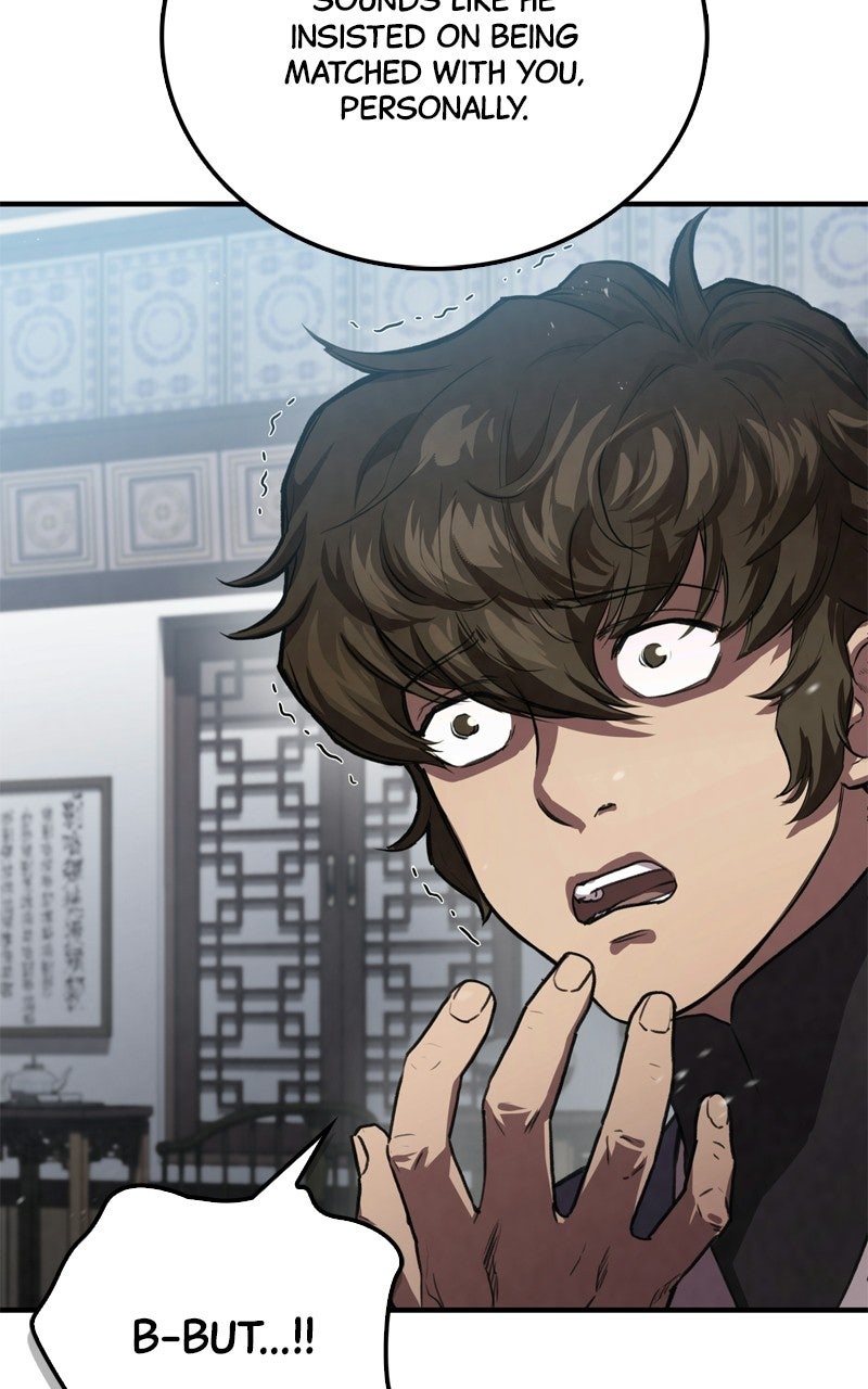 Return ofthe Demonic Instructor Episode 24 page 62 - 