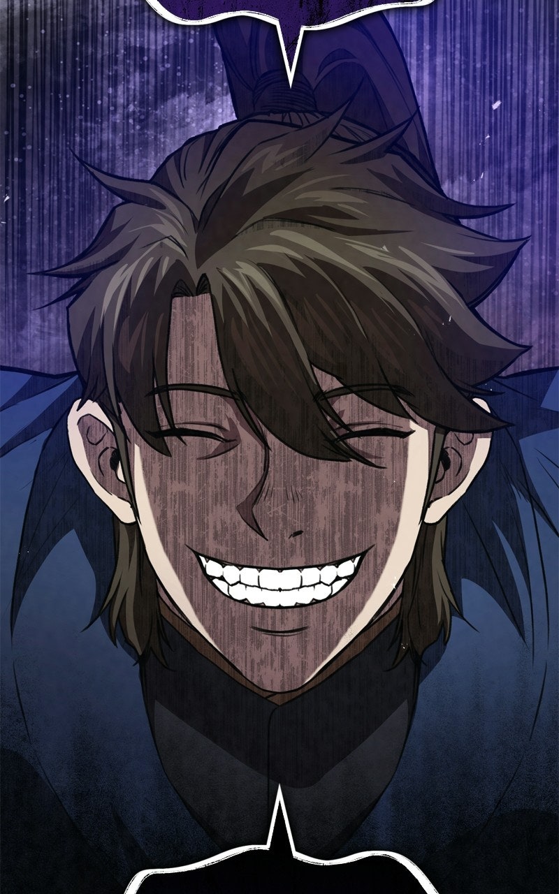 Return ofthe Demonic Instructor Episode 24 page 69 - 