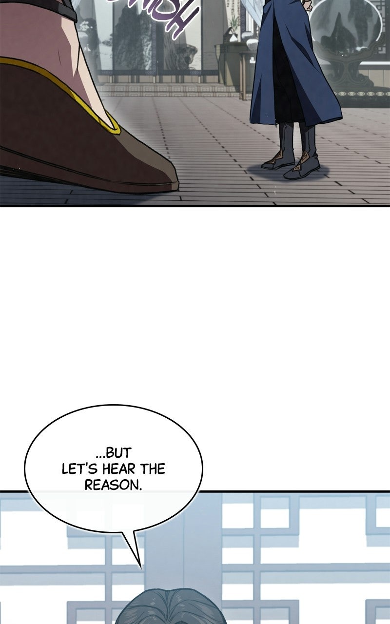 Return ofthe Demonic Instructor Episode 24 page 8 - 