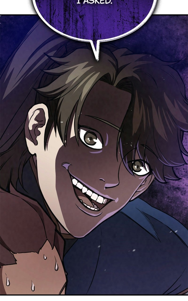 Return ofthe Demonic Instructor Episode 24 page 72 - 