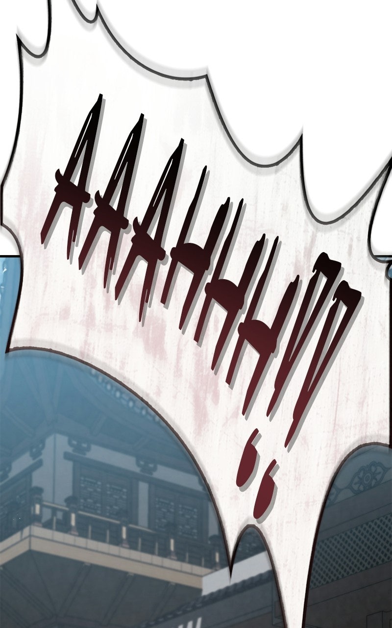Return ofthe Demonic Instructor Episode 24 page 74 - 
