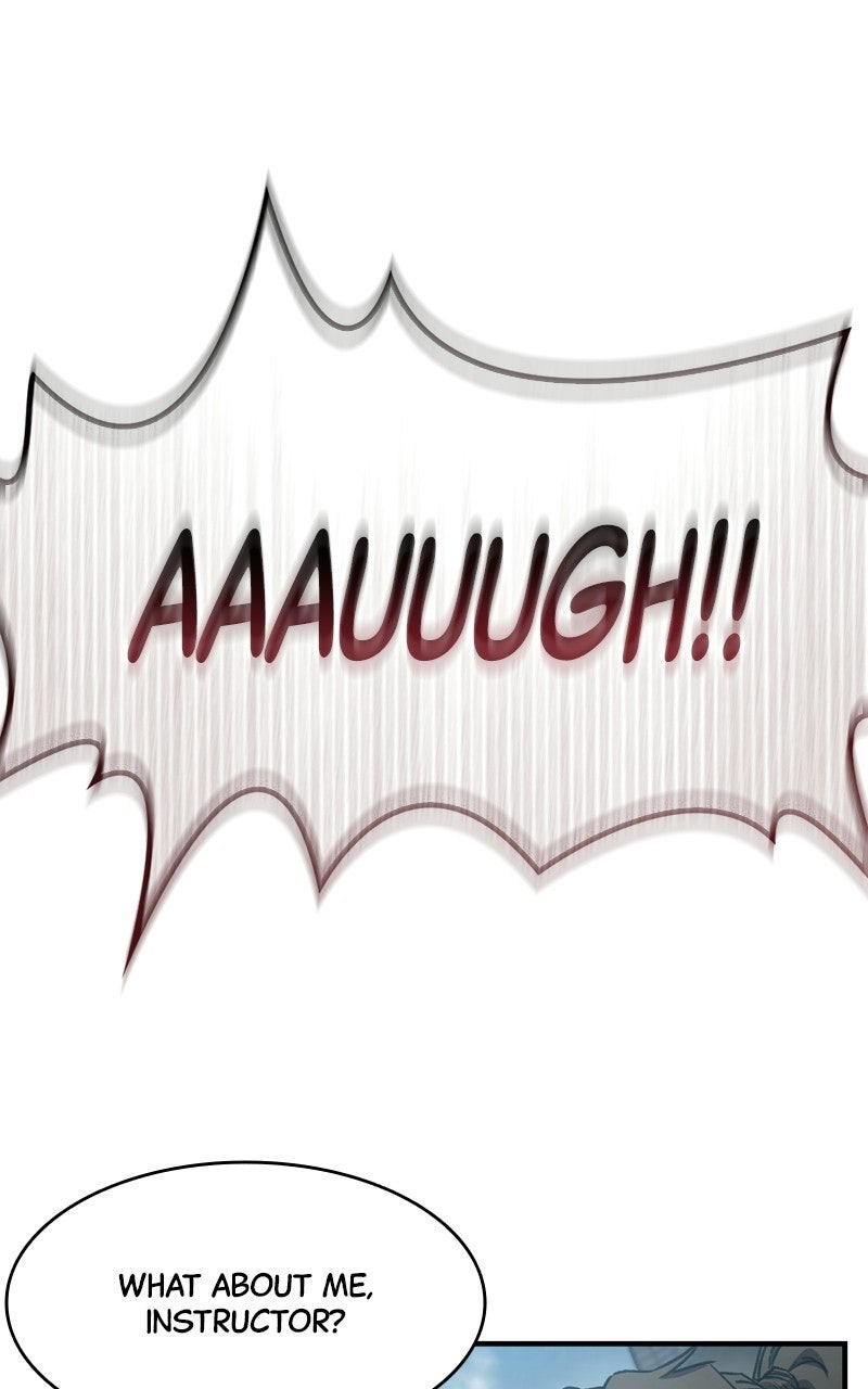 Return ofthe Demonic Instructor Episode 24 page 78 - 