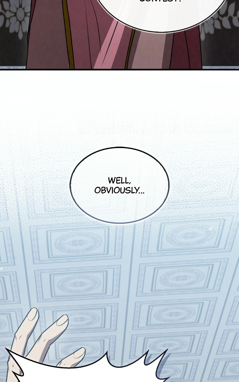 Return ofthe Demonic Instructor Episode 24 page 10 - 