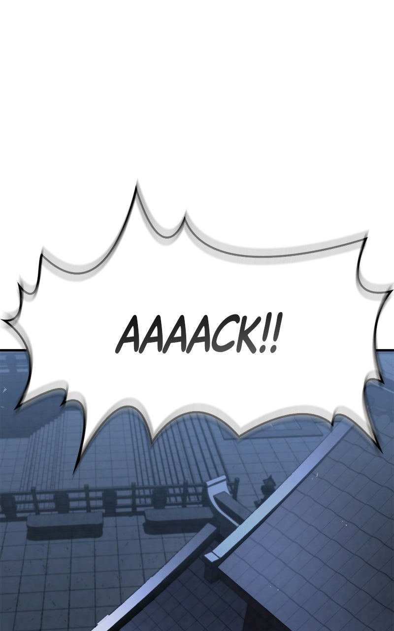Return ofthe Demonic Instructor Episode 25 page 1 - 