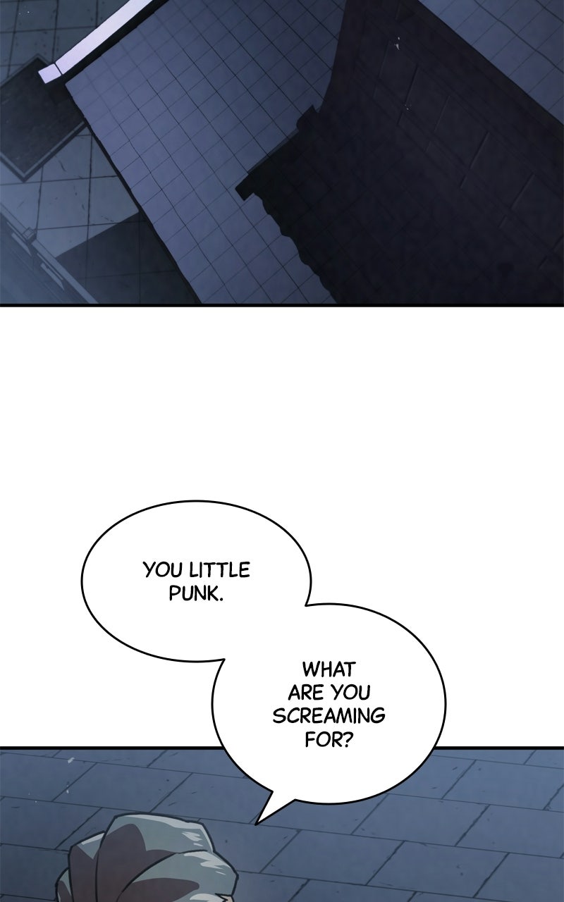 Return ofthe Demonic Instructor Episode 25 page 2 - 