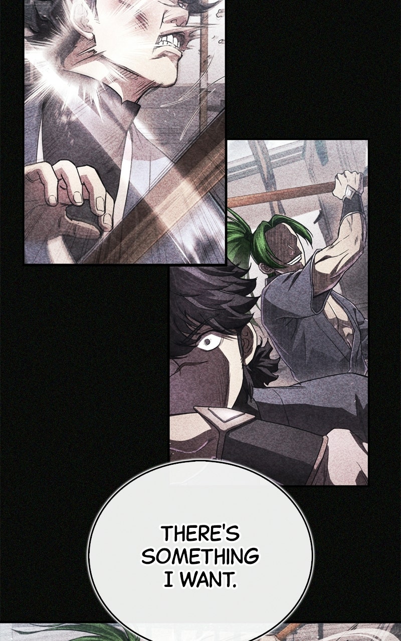 Return ofthe Demonic Instructor Episode 25 page 107 - 