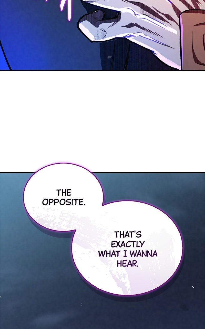 Return ofthe Demonic Instructor Episode 25 page 113 - 