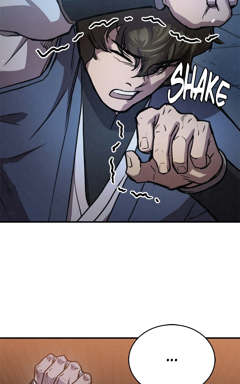 Return ofthe Demonic Instructor Episode 25 page 14 - 