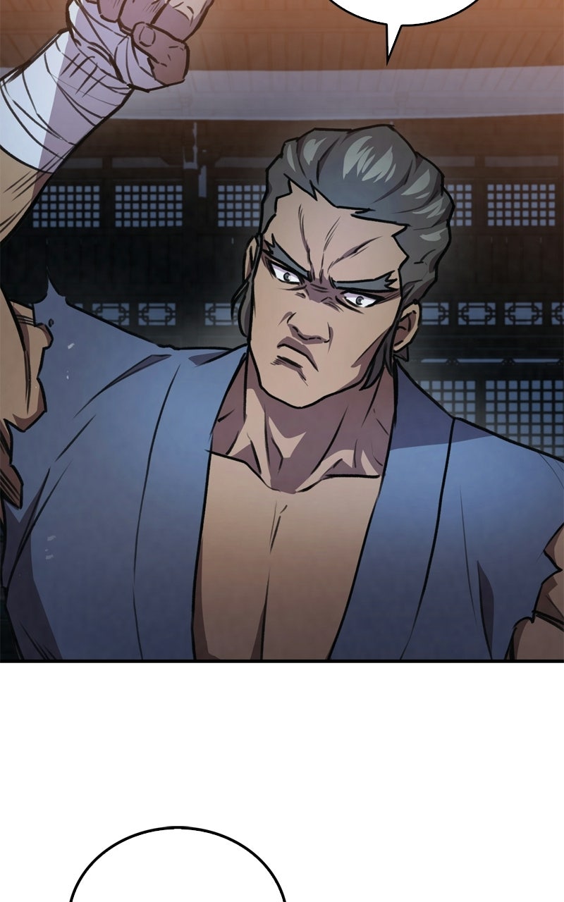 Return ofthe Demonic Instructor Episode 25 page 15 - 