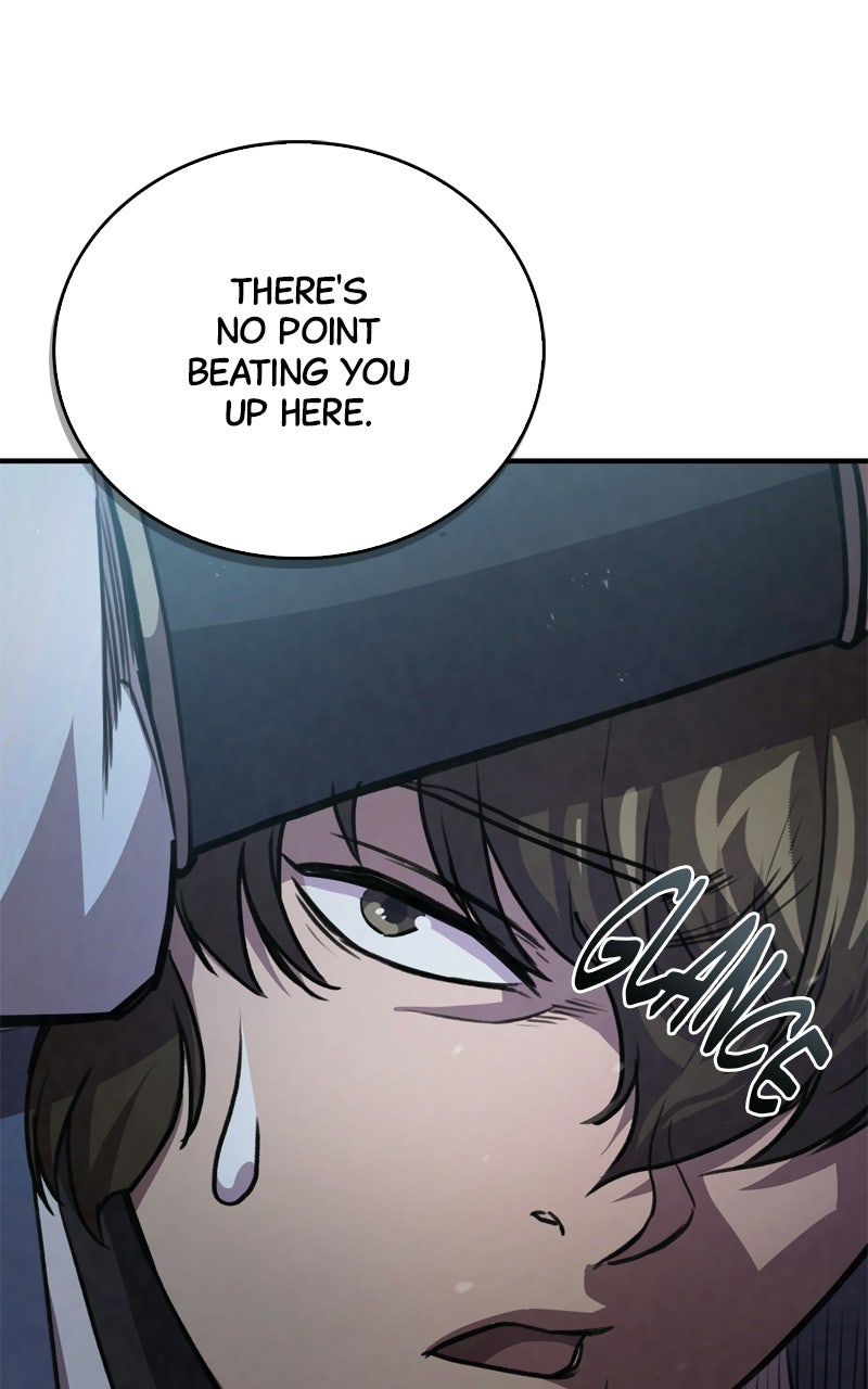 Return ofthe Demonic Instructor Episode 25 page 17 - 