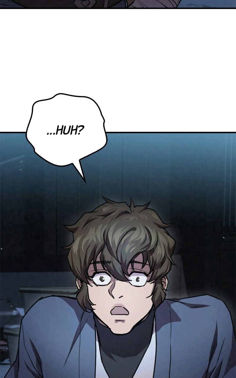 Return ofthe Demonic Instructor Episode 25 page 20 - 