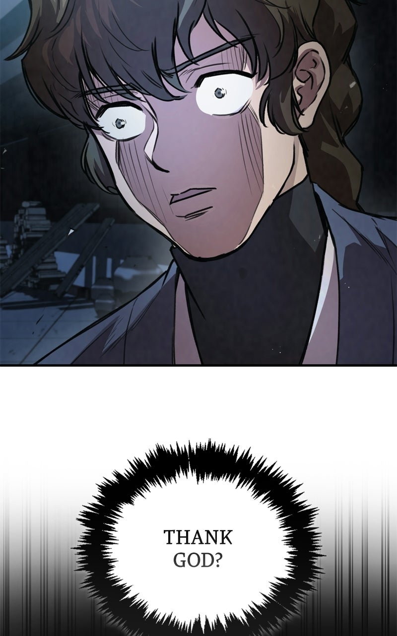 Return ofthe Demonic Instructor Episode 25 page 24 - 