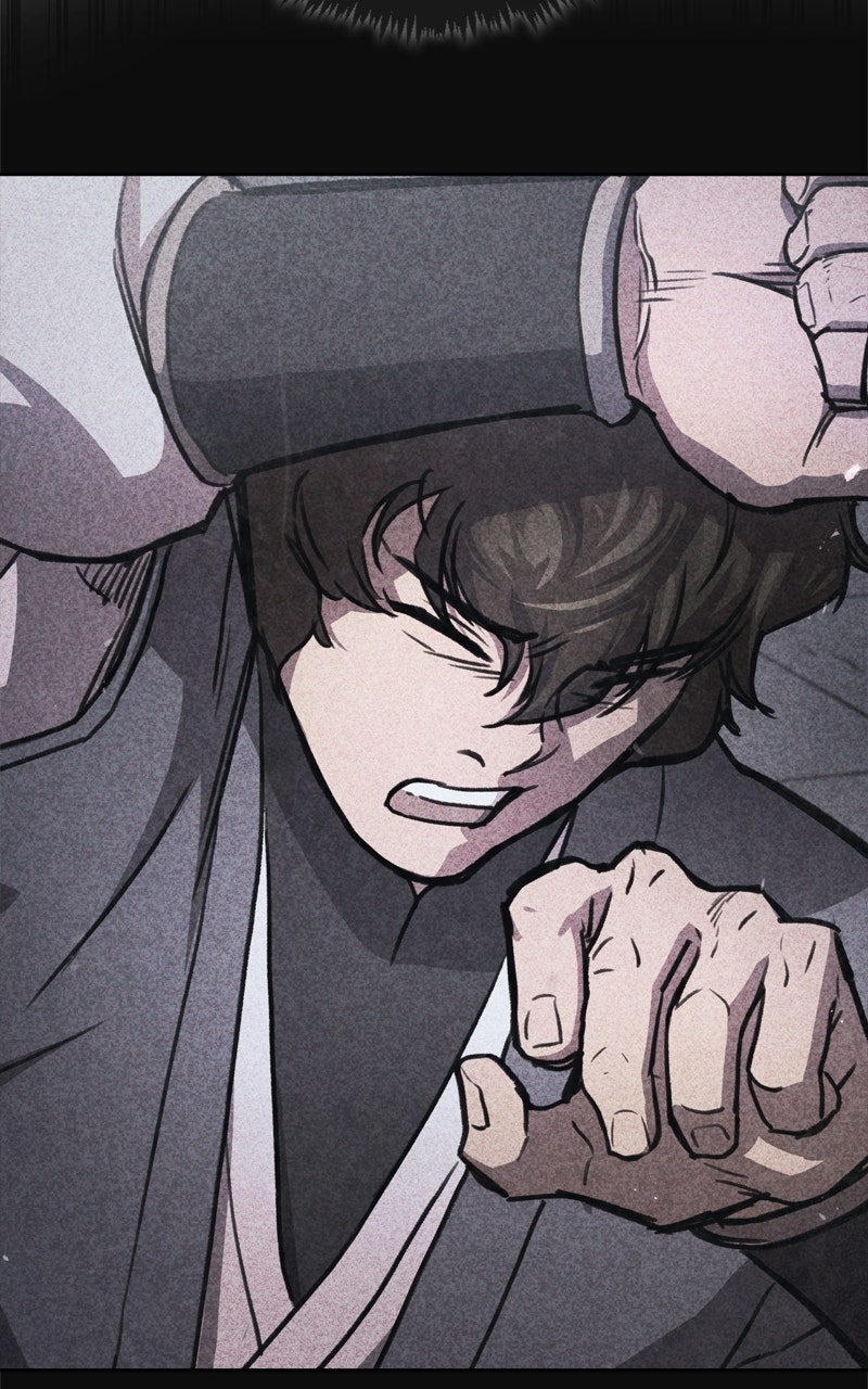 Return ofthe Demonic Instructor Episode 25 page 25 - 