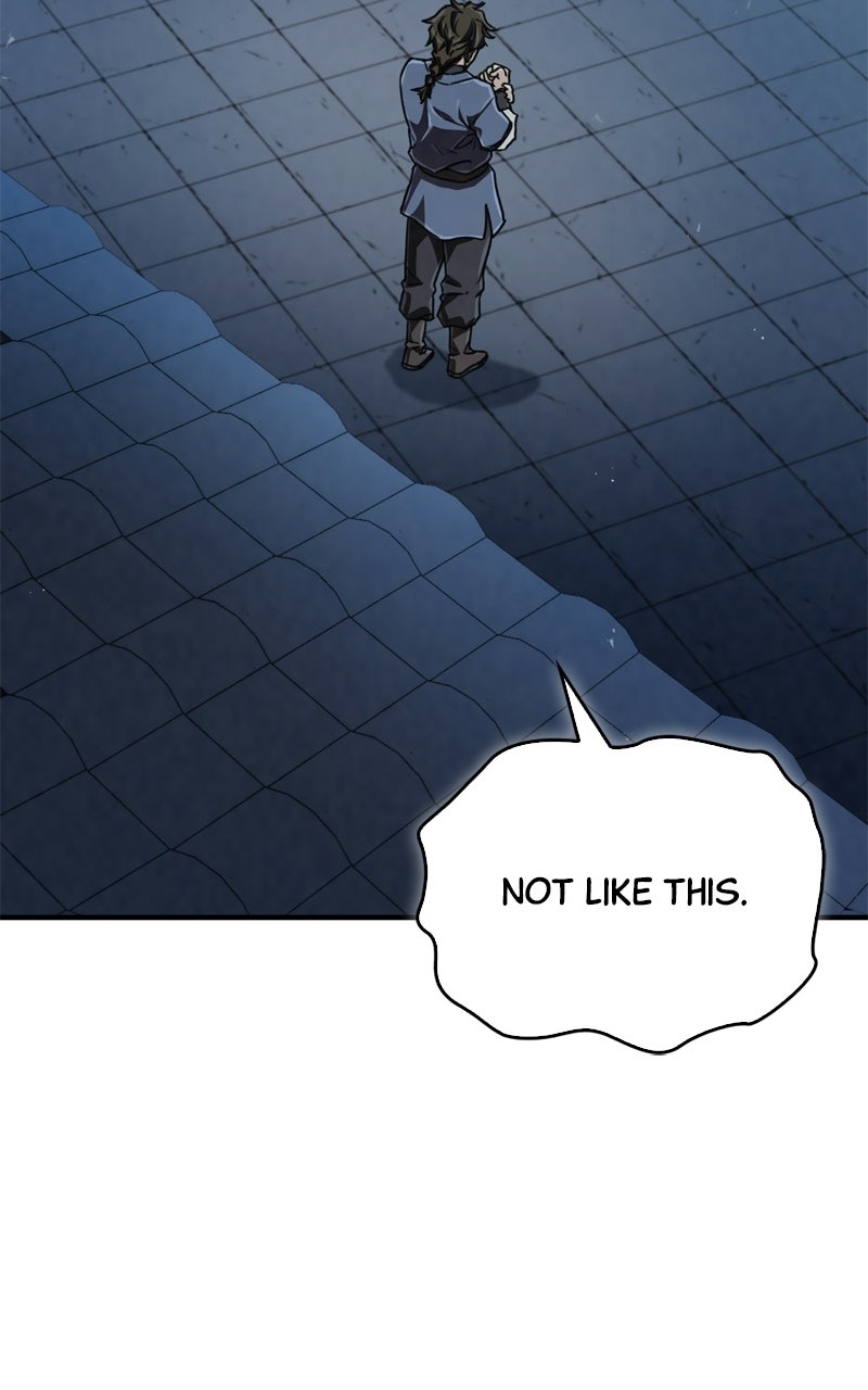 Return ofthe Demonic Instructor Episode 25 page 30 - 