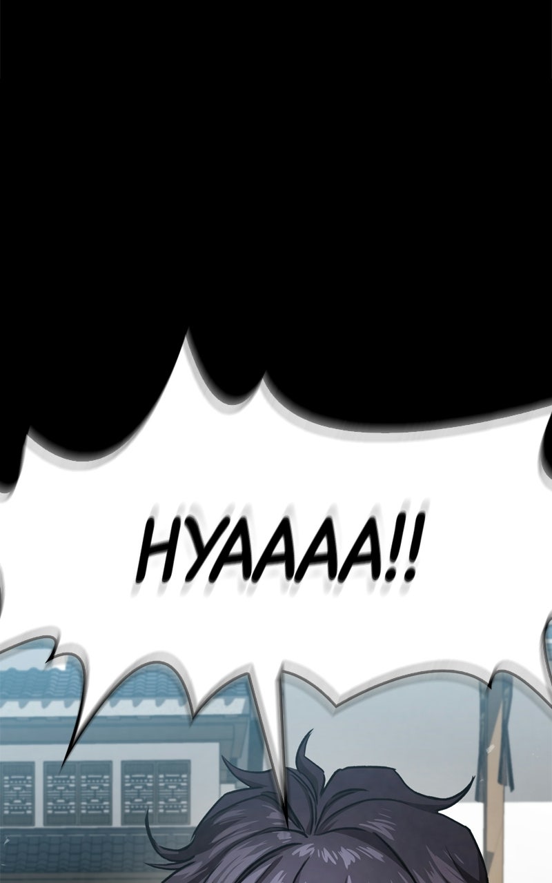 Return ofthe Demonic Instructor Episode 25 page 34 - 