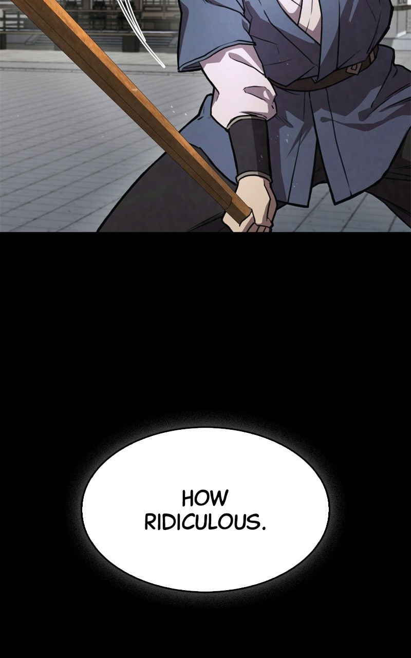 Return ofthe Demonic Instructor Episode 25 page 38 - 