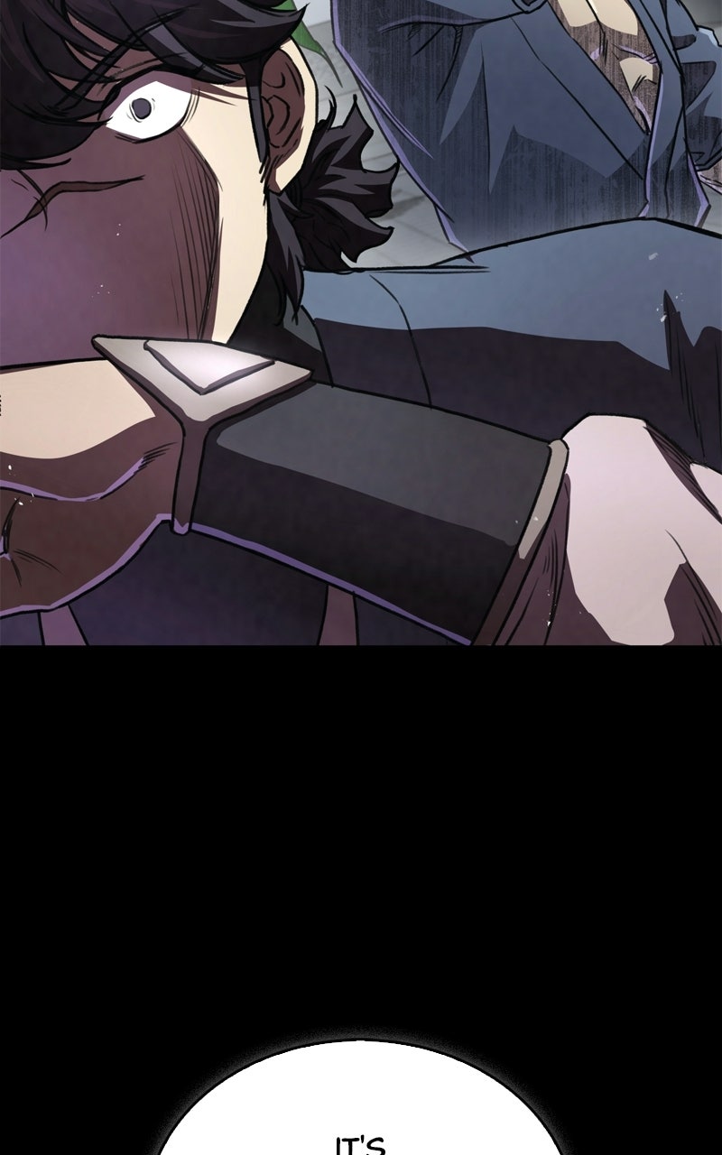 Return ofthe Demonic Instructor Episode 25 page 40 - 