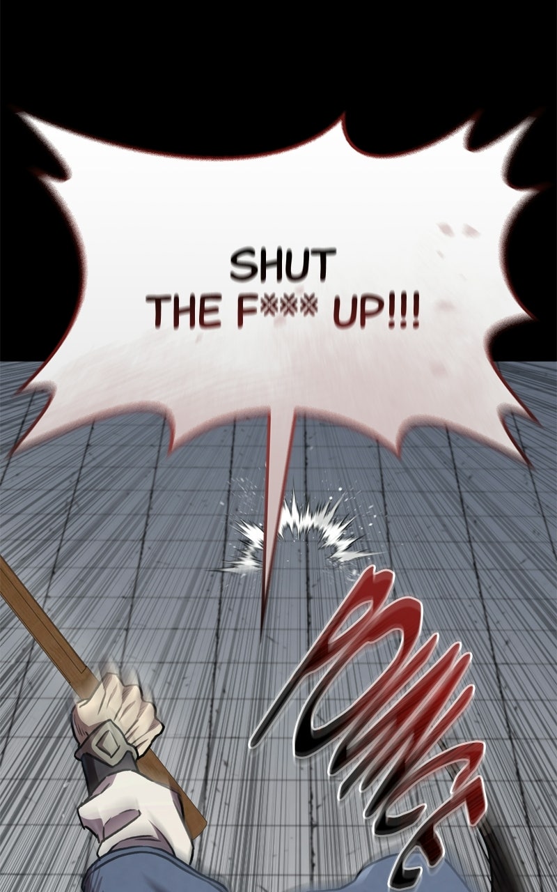 Return ofthe Demonic Instructor Episode 25 page 50 - 