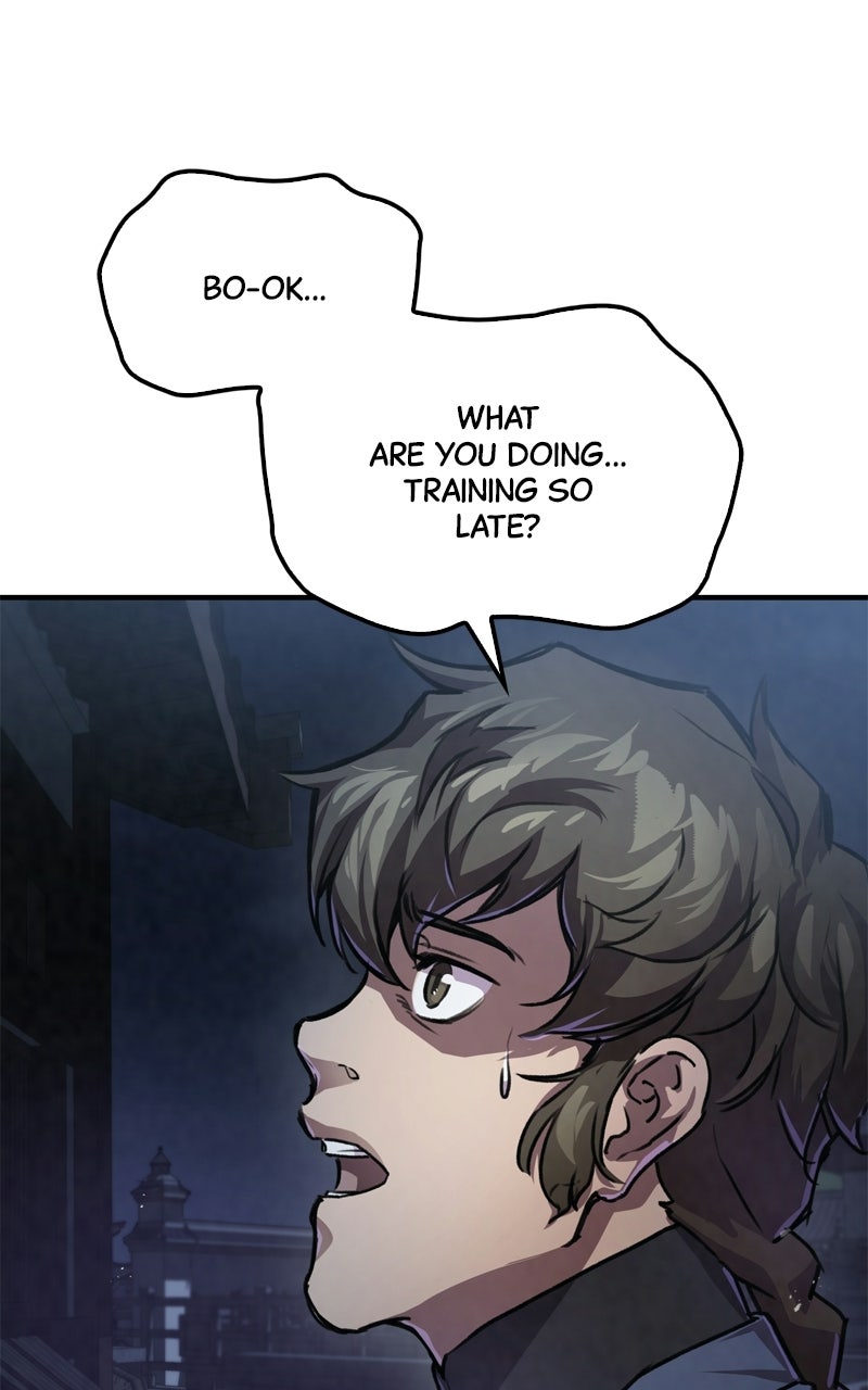 Return ofthe Demonic Instructor Episode 25 page 6 - 