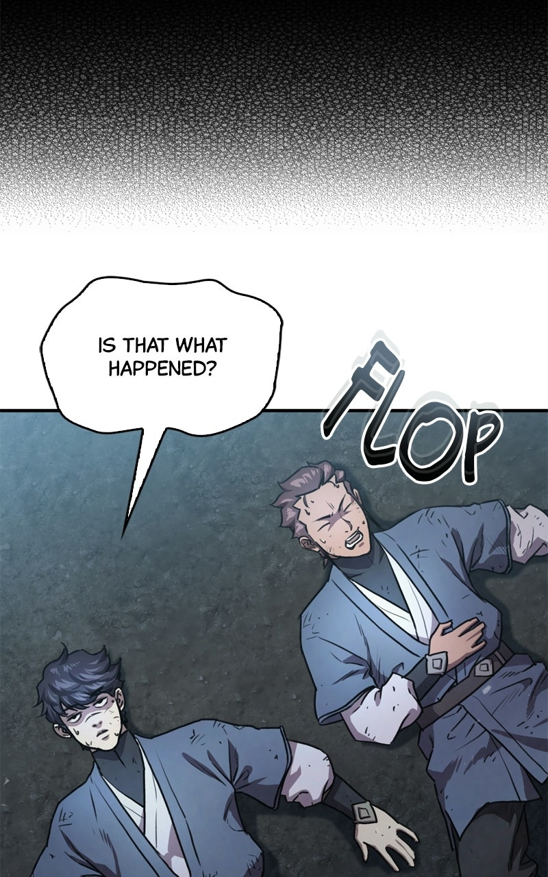 Return ofthe Demonic Instructor Episode 25 page 66 - 