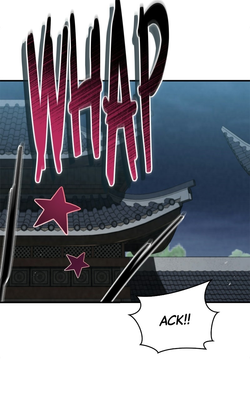 Return ofthe Demonic Instructor Episode 25 page 77 - 