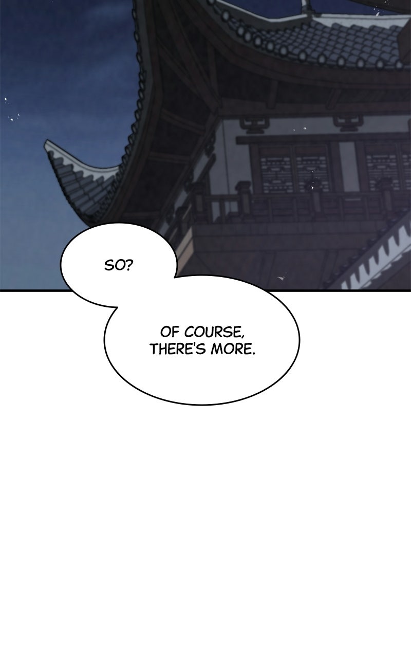 Return ofthe Demonic Instructor Episode 25 page 84 - 