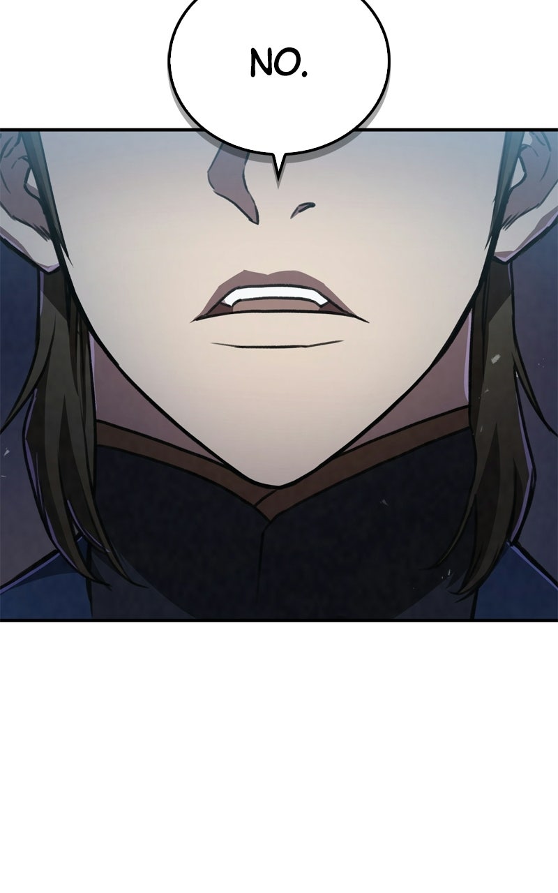 Return ofthe Demonic Instructor Episode 25 page 90 - 
