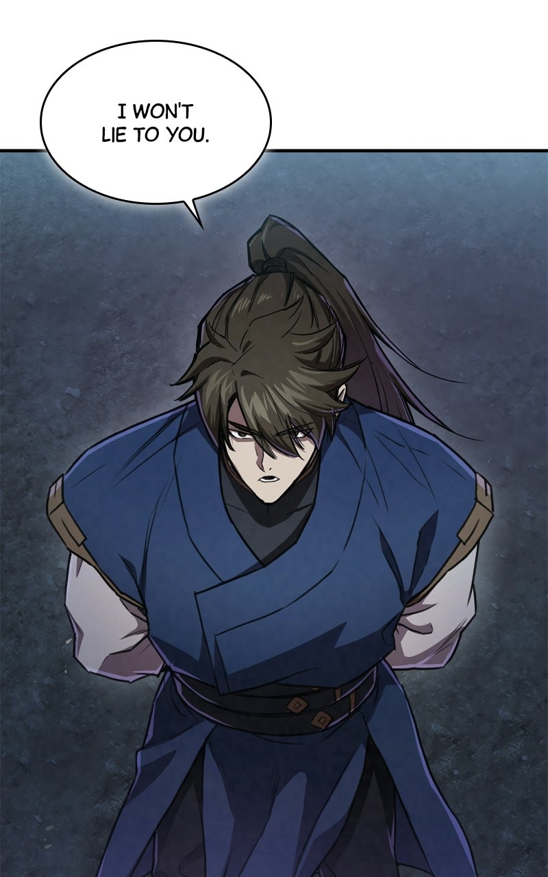 Return ofthe Demonic Instructor Episode 25 page 91 - 