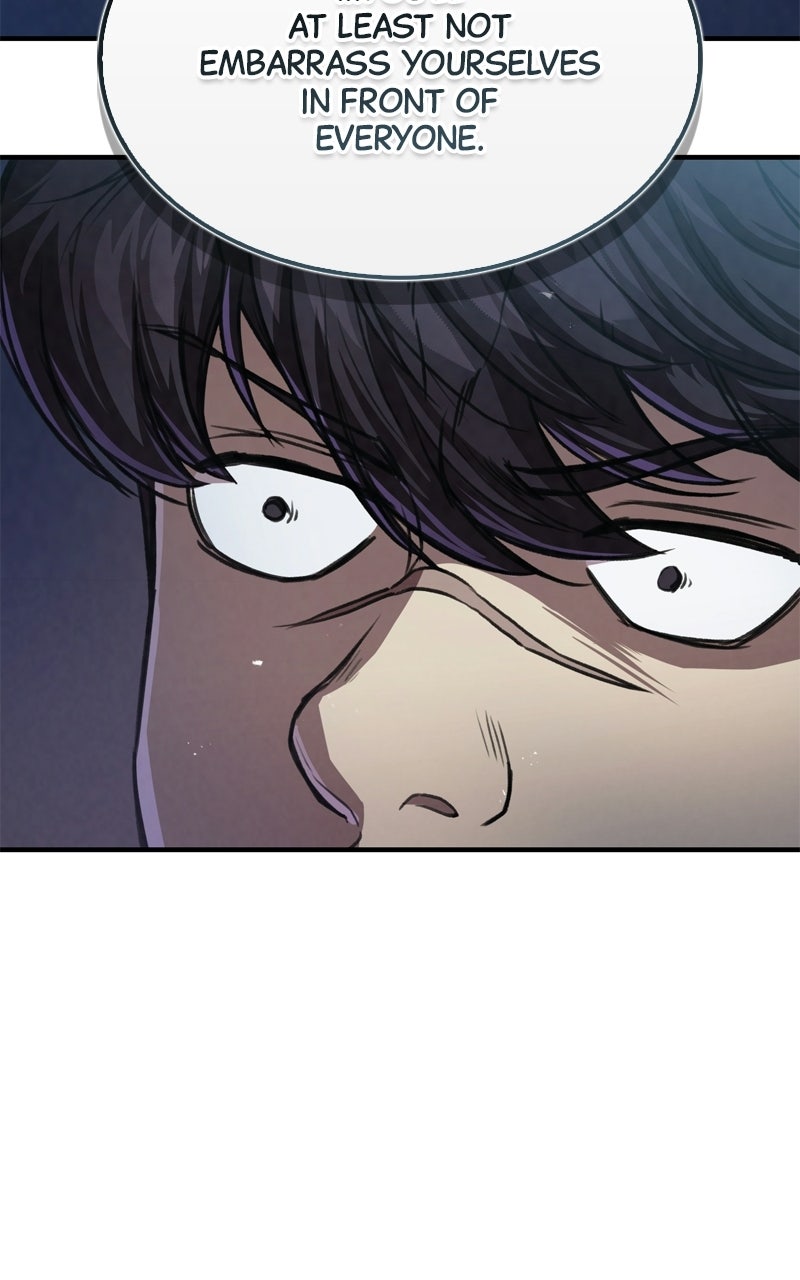 Return ofthe Demonic Instructor Episode 25 page 96 - 