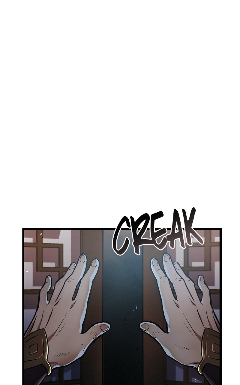 Return ofthe Demonic Instructor Episode 3 page 1 - 