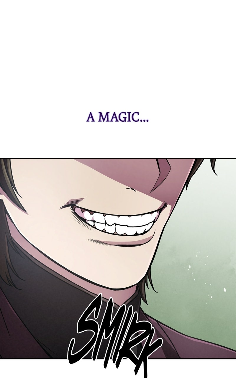 Return ofthe Demonic Instructor Episode 3 page 102 - 