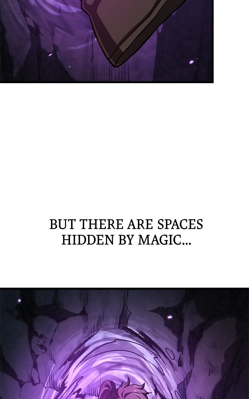 Return ofthe Demonic Instructor Episode 3 page 105 - 