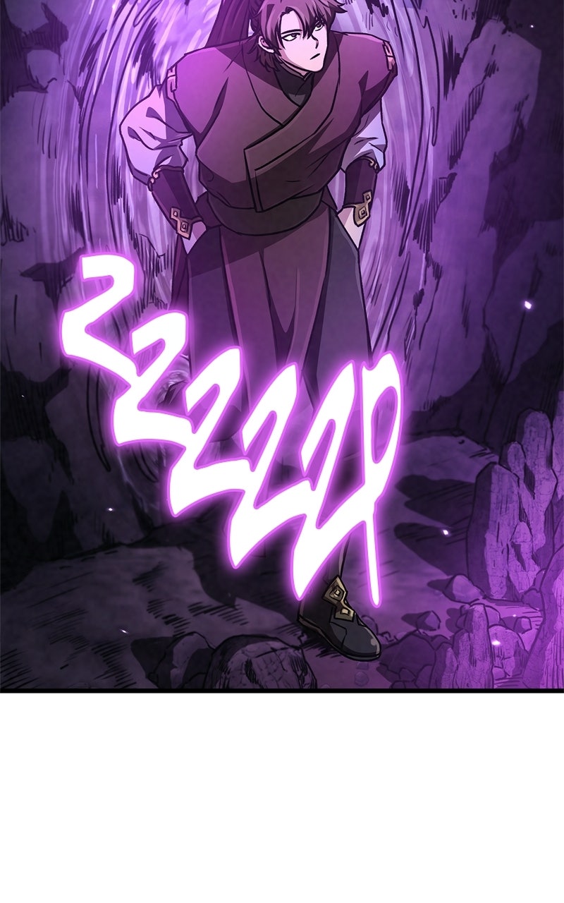 Return ofthe Demonic Instructor Episode 3 page 106 - 