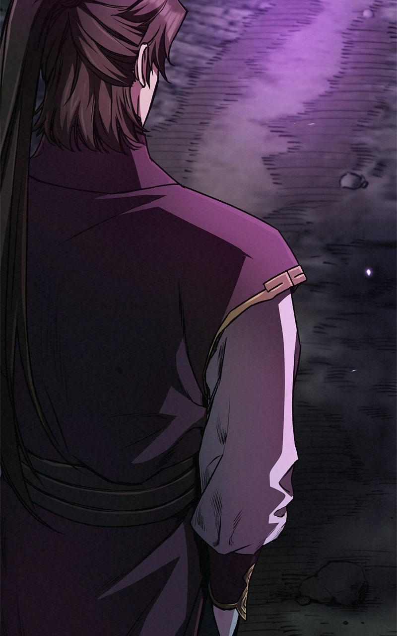 Return ofthe Demonic Instructor Episode 3 page 108 - 