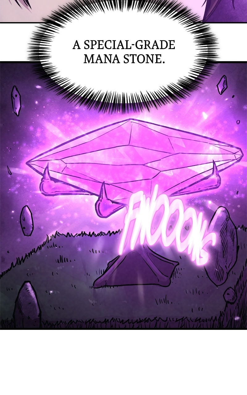 Return ofthe Demonic Instructor Episode 3 page 110 - 