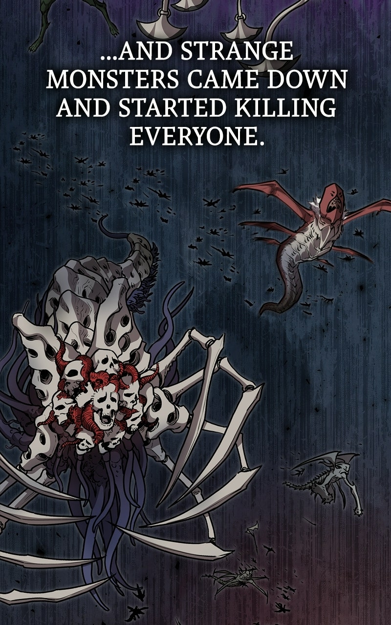 Return ofthe Demonic Instructor Episode 3 page 12 - 