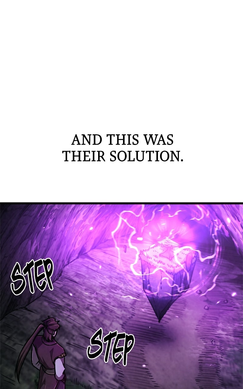 Return ofthe Demonic Instructor Episode 3 page 116 - 