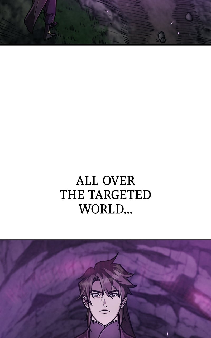 Return ofthe Demonic Instructor Episode 3 page 117 - 