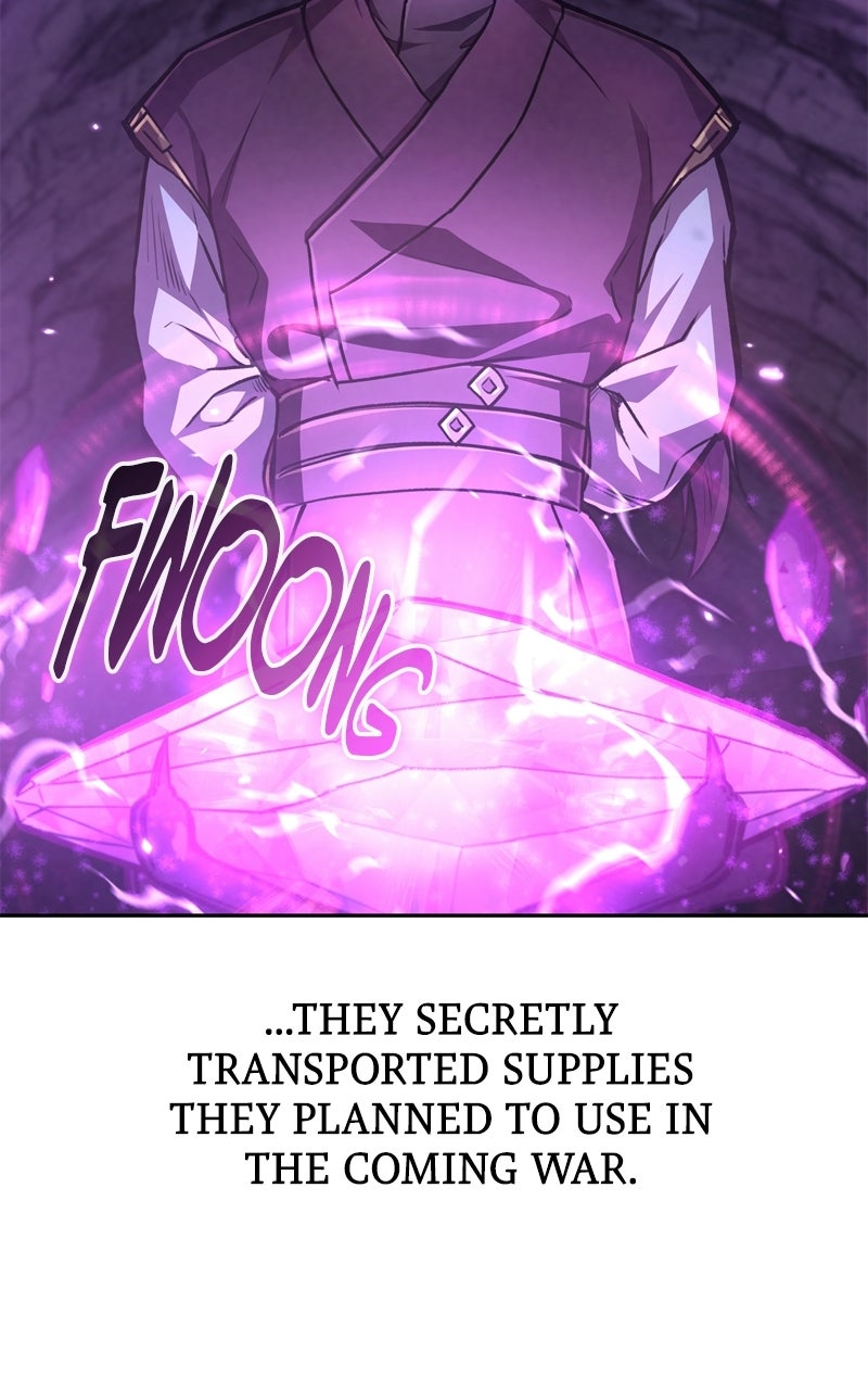 Return ofthe Demonic Instructor Episode 3 page 118 - 