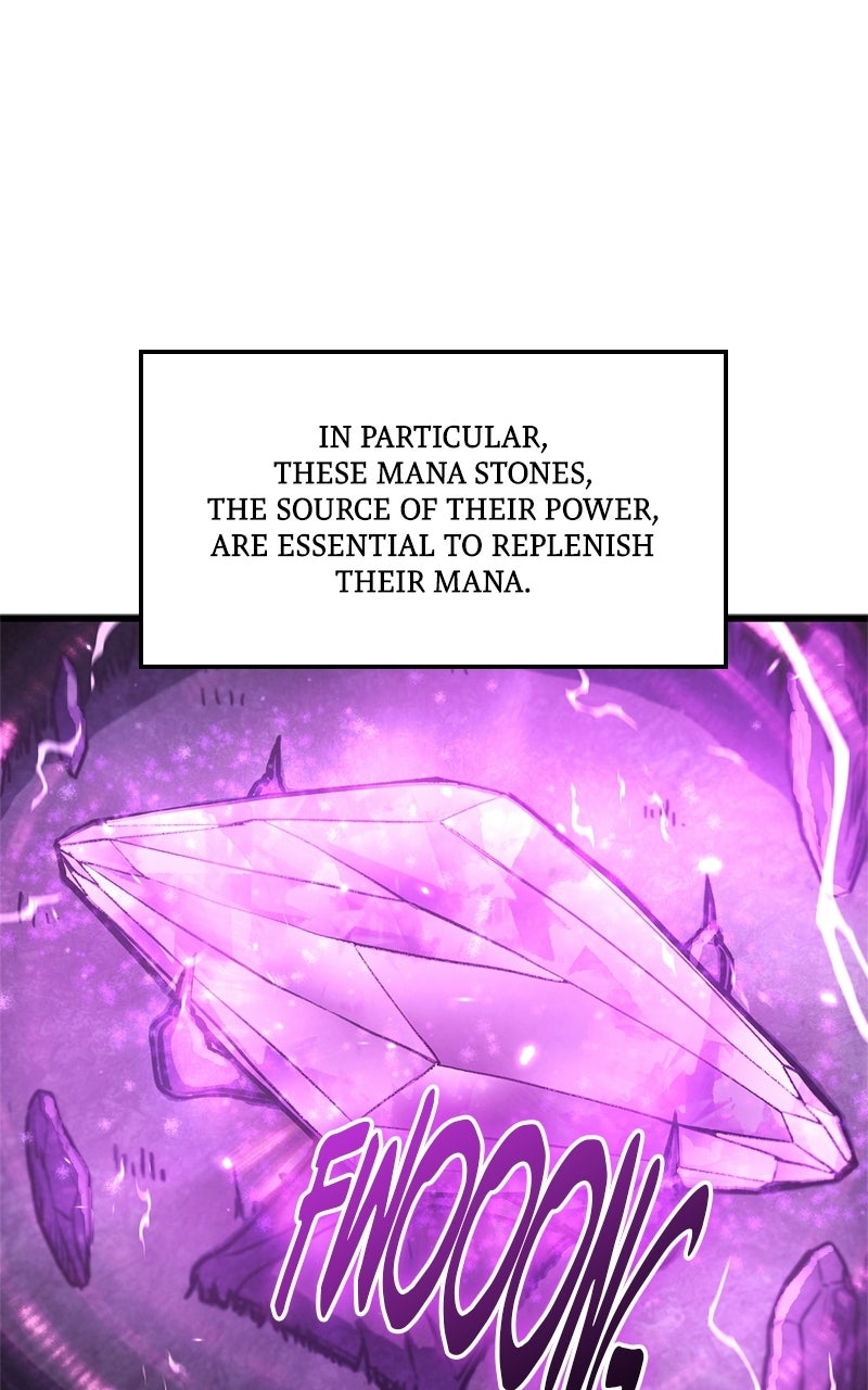 Return ofthe Demonic Instructor Episode 3 page 119 - 