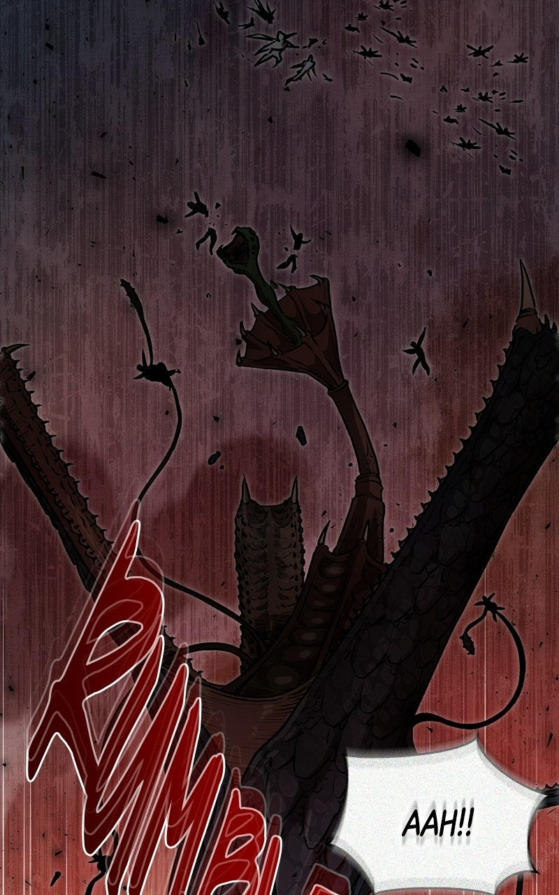 Return ofthe Demonic Instructor Episode 3 page 13 - 